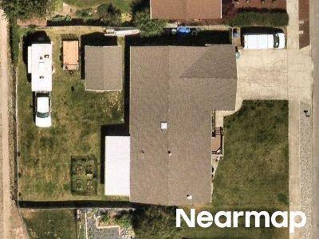 House for sale in Coeur D Alene