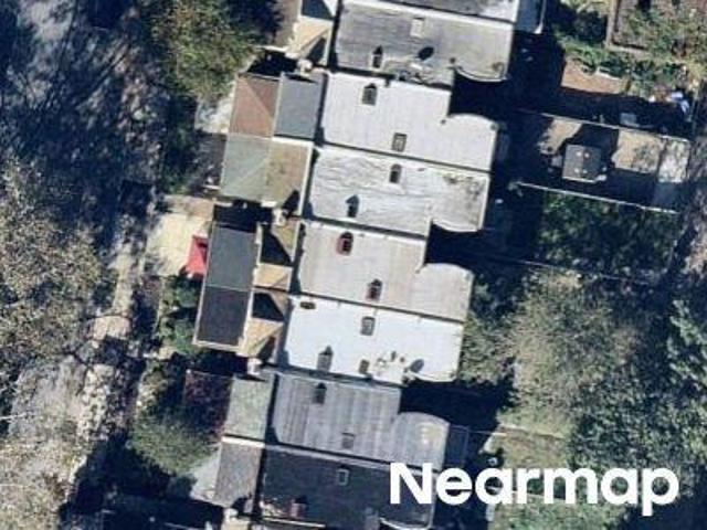 Townhouse for sale in Philadelphia, Pennsylvania