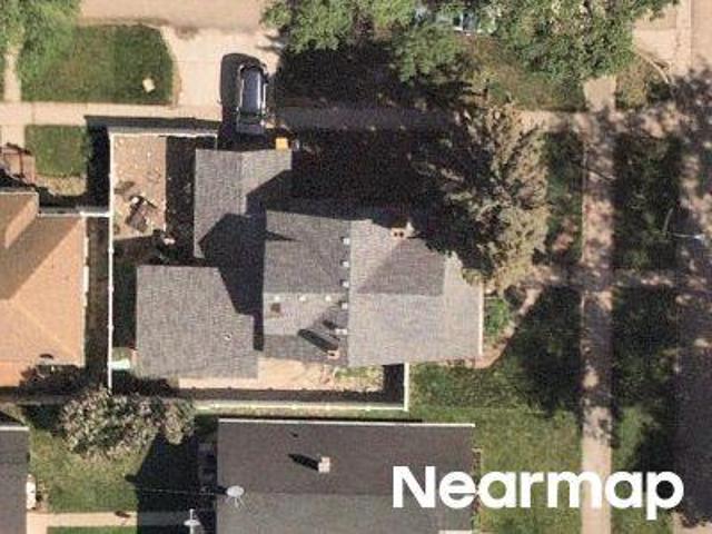 House for sale in Bismarck