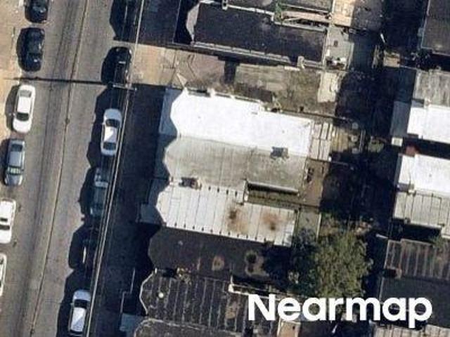 Townhouse for sale in Philadelphia, Pennsylvania