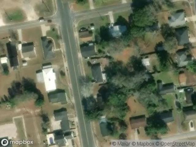 House for sale in Baker, Florida