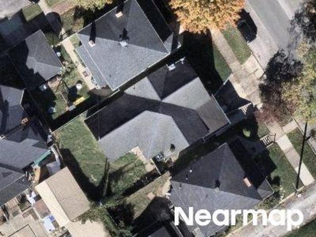 House for sale in Ironton, Ohio