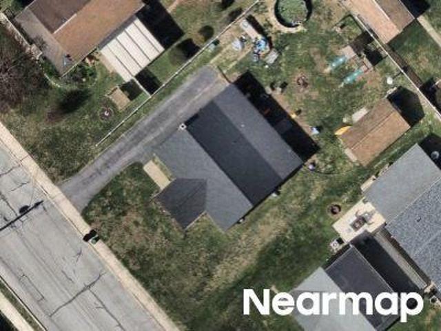 House for sale in Columbia, Pennsylvania