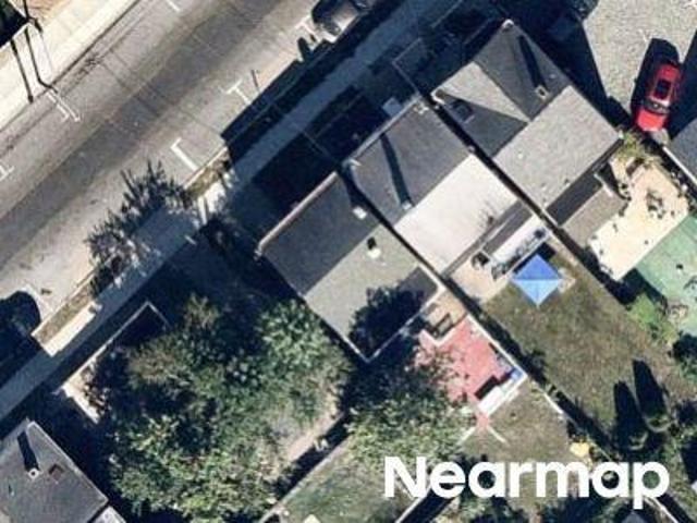 House for sale in Haledon, New Jersey