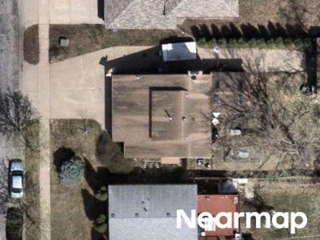House for sale in Camden, Minneapolis