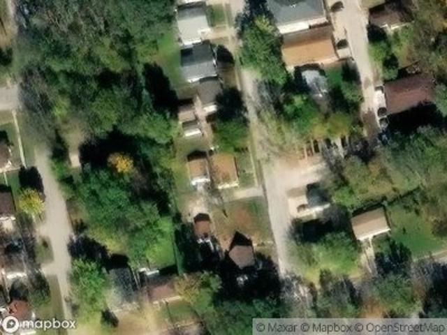 House for sale in Fort Dodge, Iowa