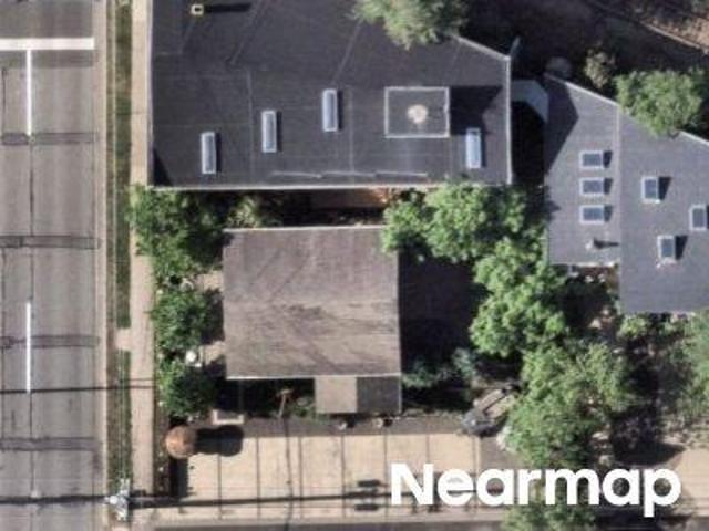 House for sale in Athletic Park, Wausau