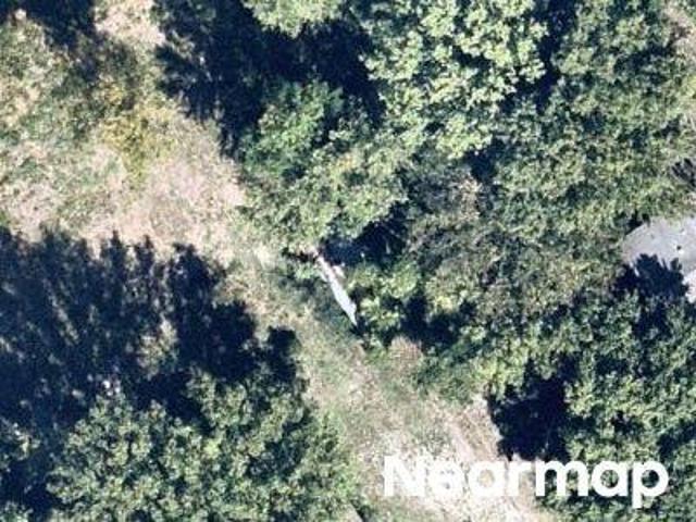 Property for sale in East Carondelet, Illinois