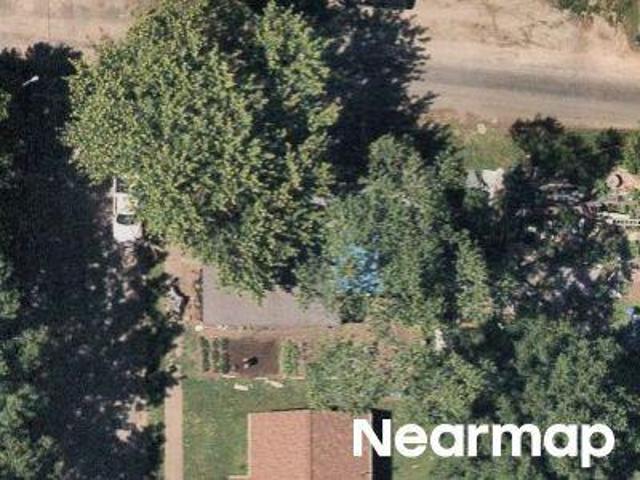 House for sale in Charleston, Illinois