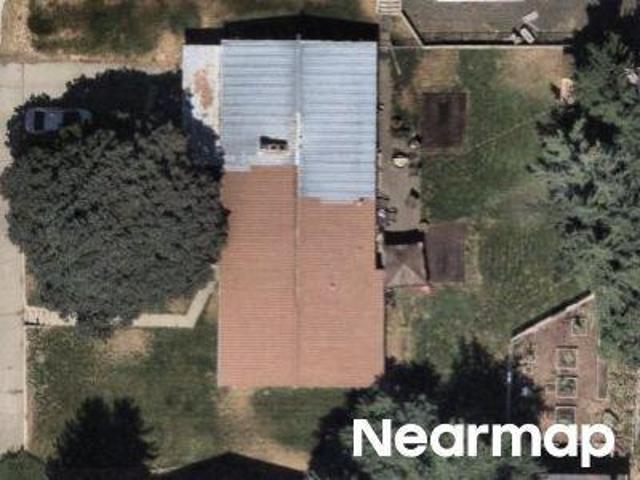Property for sale in Cheney, Washington