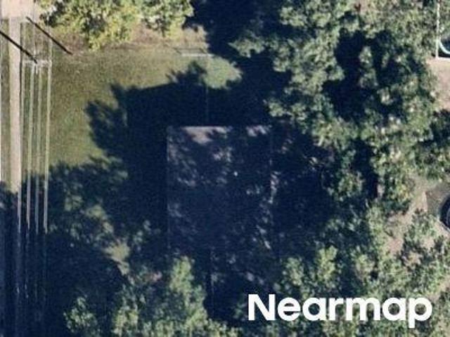 Property for sale in Mascoutah, Illinois