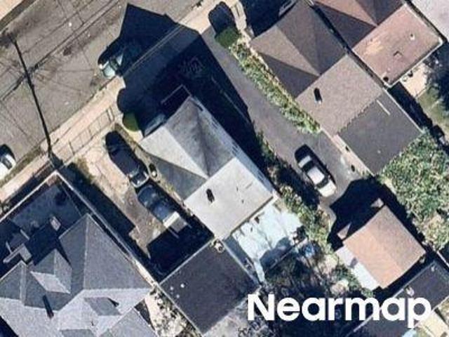 Property for sale in Passaic, New Jersey