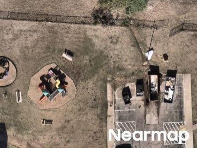 Property for sale in Waco, Texas