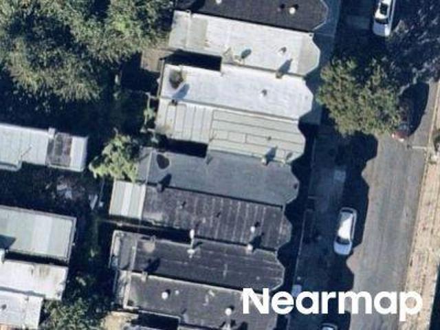 Townhouse for sale in Philadelphia, Pennsylvania