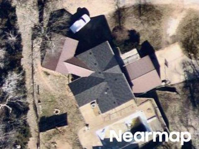 House for sale in Kansas