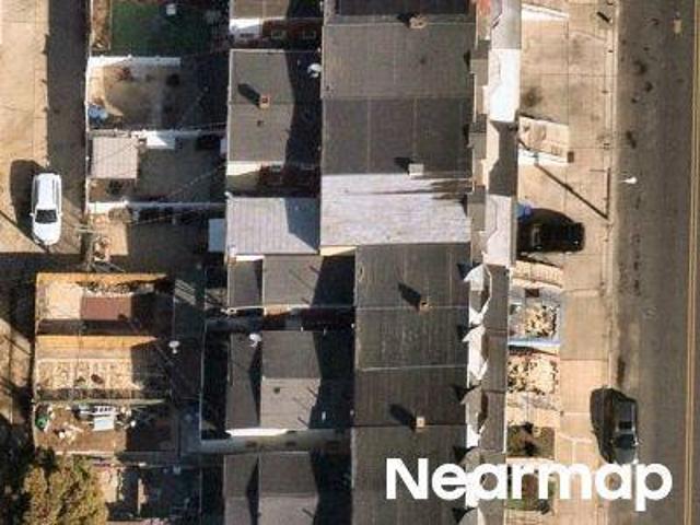 House for sale in Reading, Pennsylvania