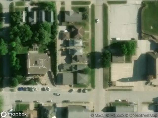 House for sale in Missouri Valley, Iowa