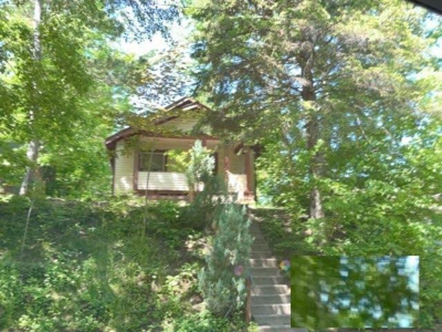 House for sale in Hennepin, Minnesota
