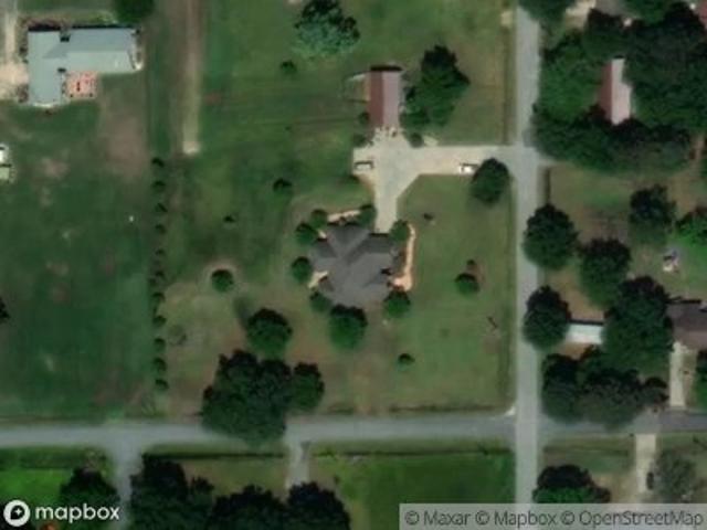 Property for sale in Ark