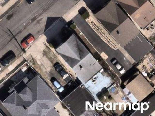 Property for sale in Passaic, New Jersey