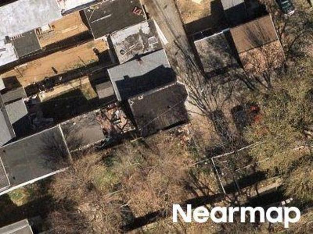 Land for sale in Lehigh, Pennsylvania