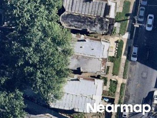 House for sale in North Philadelphia, Philadelphia