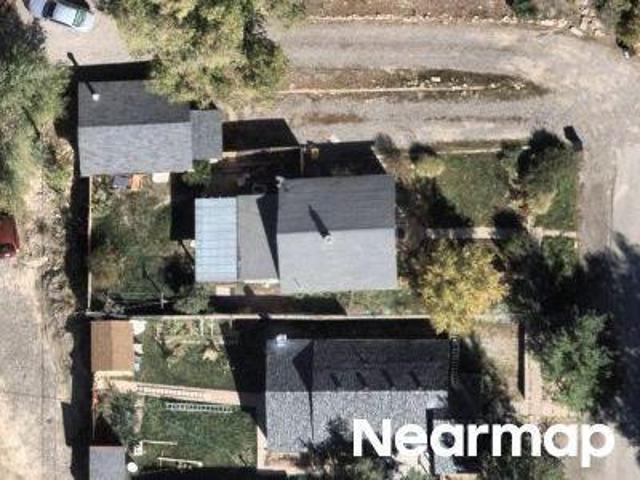 House for sale in Garfield, Colorado