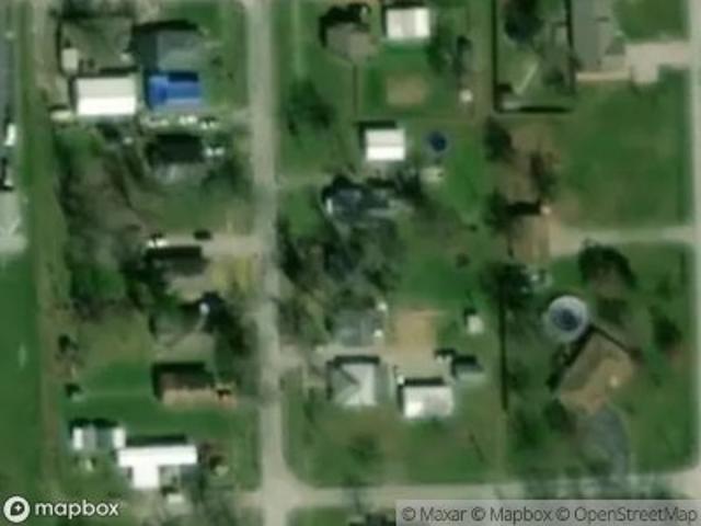 House for sale in Elkville, Illinois