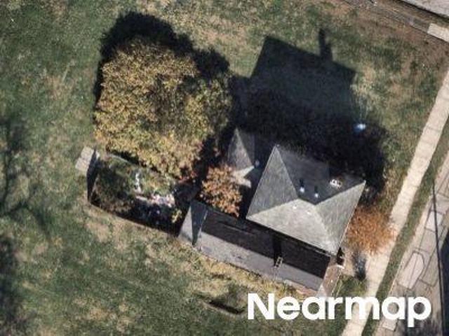 House for sale in Steubenville, Ohio