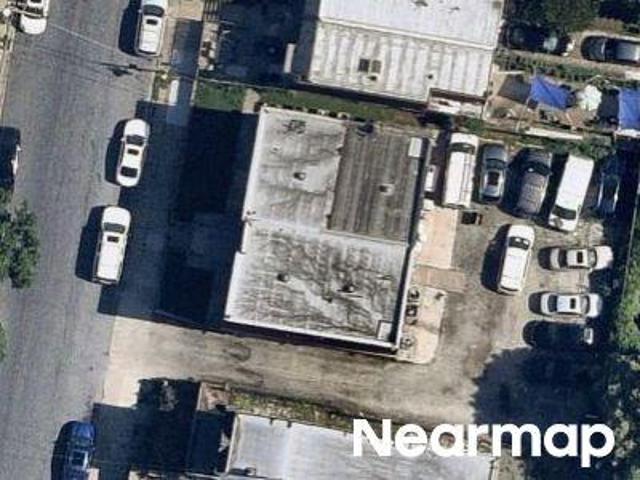 Commercial for sale in Philadelphia, Pennsylvania