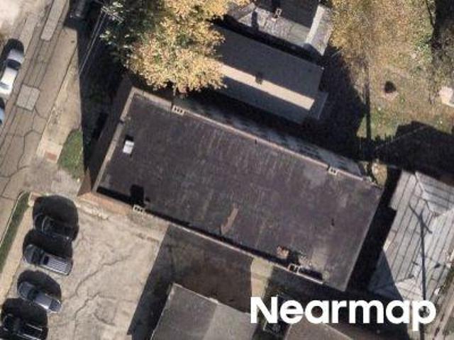 Commercial for sale in Steubenville, Ohio
