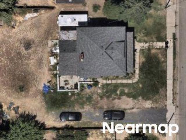 House for sale in Payette, Idaho