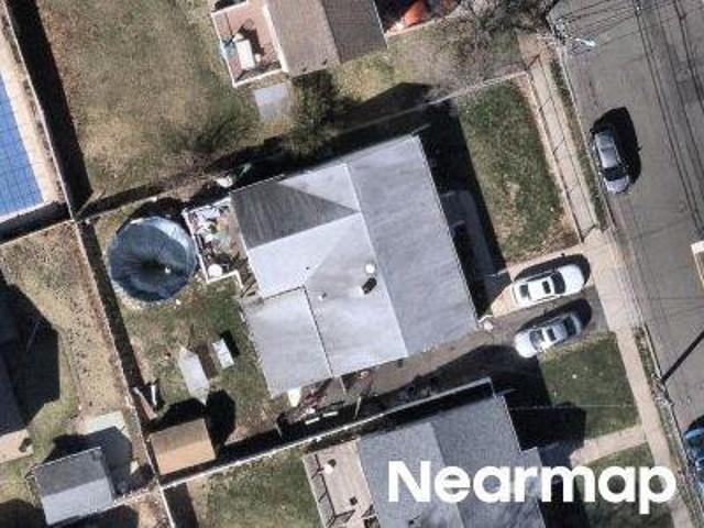 House for sale in Saddle Brook, New Jersey