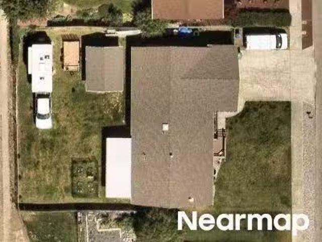 House for sale in Coeur D Alene