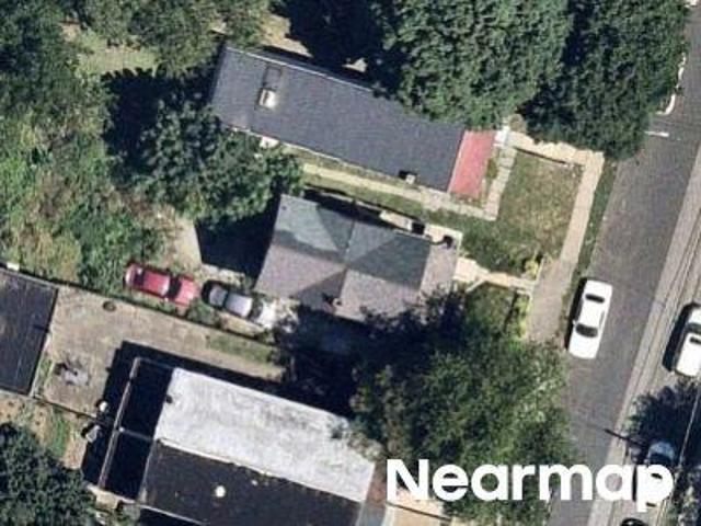 House for sale in Delco, Pennsylvania