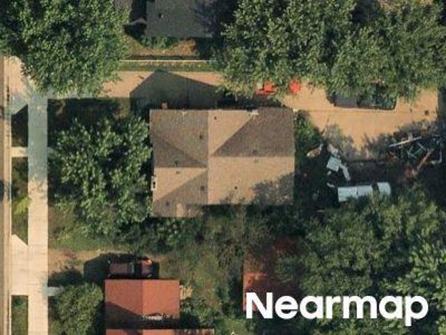 House for sale in Brainerd, Crow Wing County