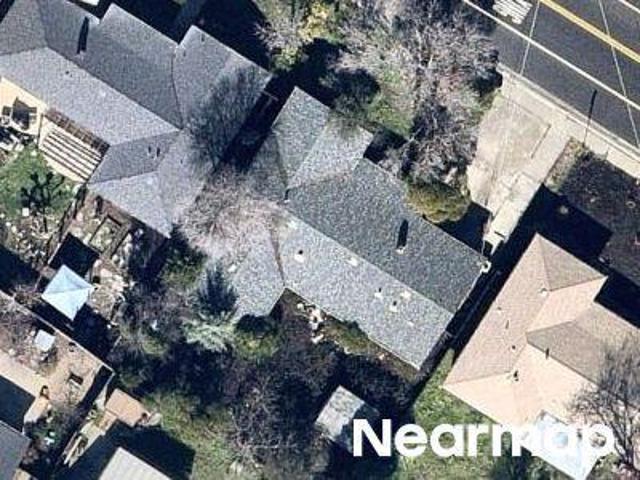 House for sale in Concord