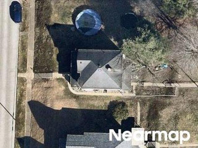 House for sale in Guernsey, Ohio