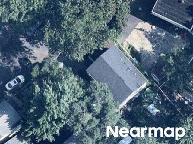 House for sale in Passaic, New Jersey