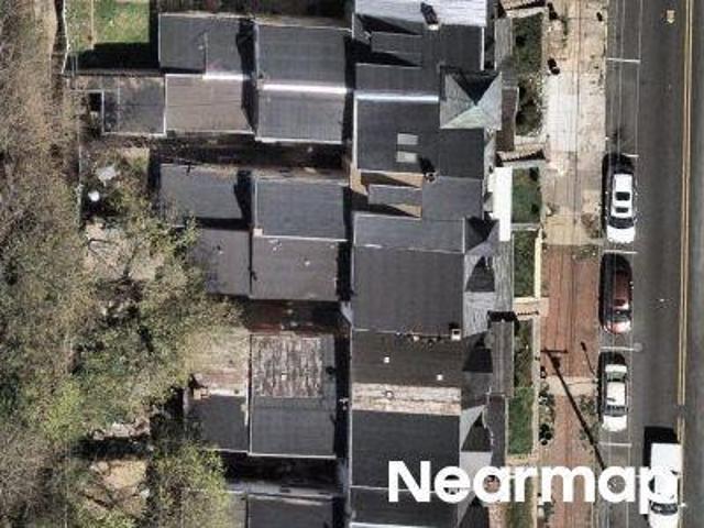 House for sale in Reading, Pennsylvania