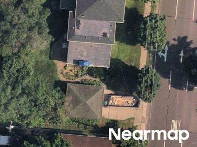 House for sale in Marathon, Wisconsin