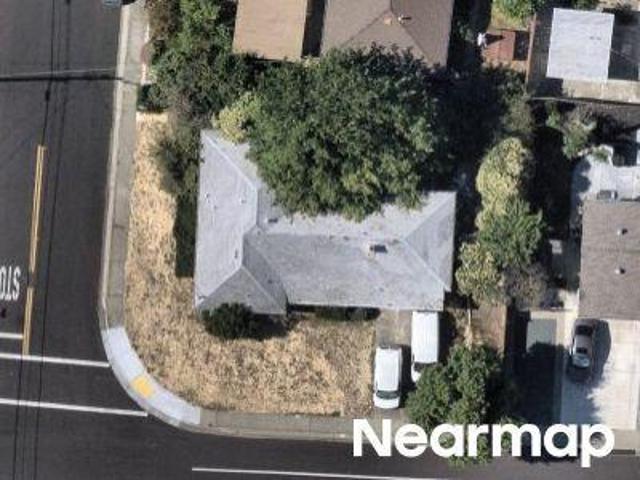 House for sale in Concord, Contra Costa County