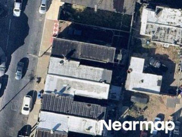 Townhouse for sale in Philadelphia, Pennsylvania