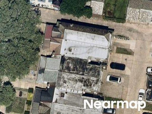 Townhouse for sale in Philadelphia, Pennsylvania