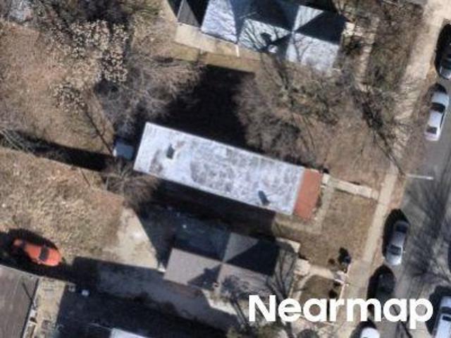 House for sale in Darby