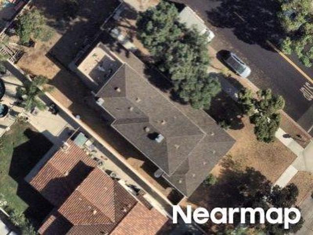 House for sale in Burbank, Los Angeles County