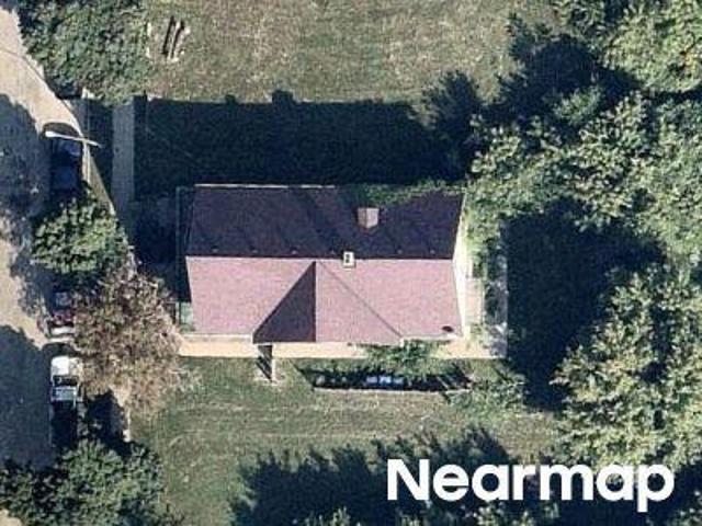 House for sale in Milwaukee, Wisconsin