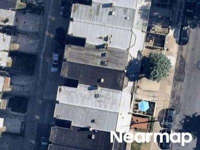House for sale in Philadelphia, Pennsylvania