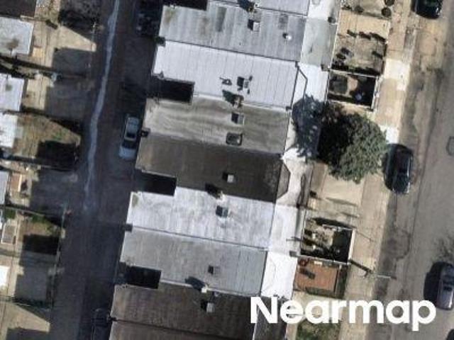 House for sale in Philadelphia, Pennsylvania