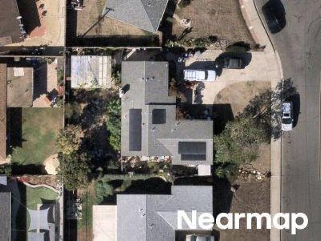 House for sale in Port Hueneme, California